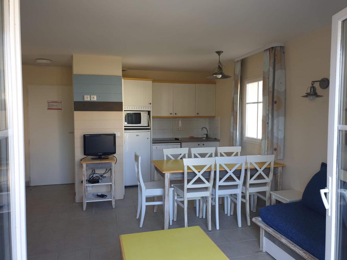 Locations Loc'Maria - Location Professionnelle Villa Locmaria Dış mekan fotoğraf
