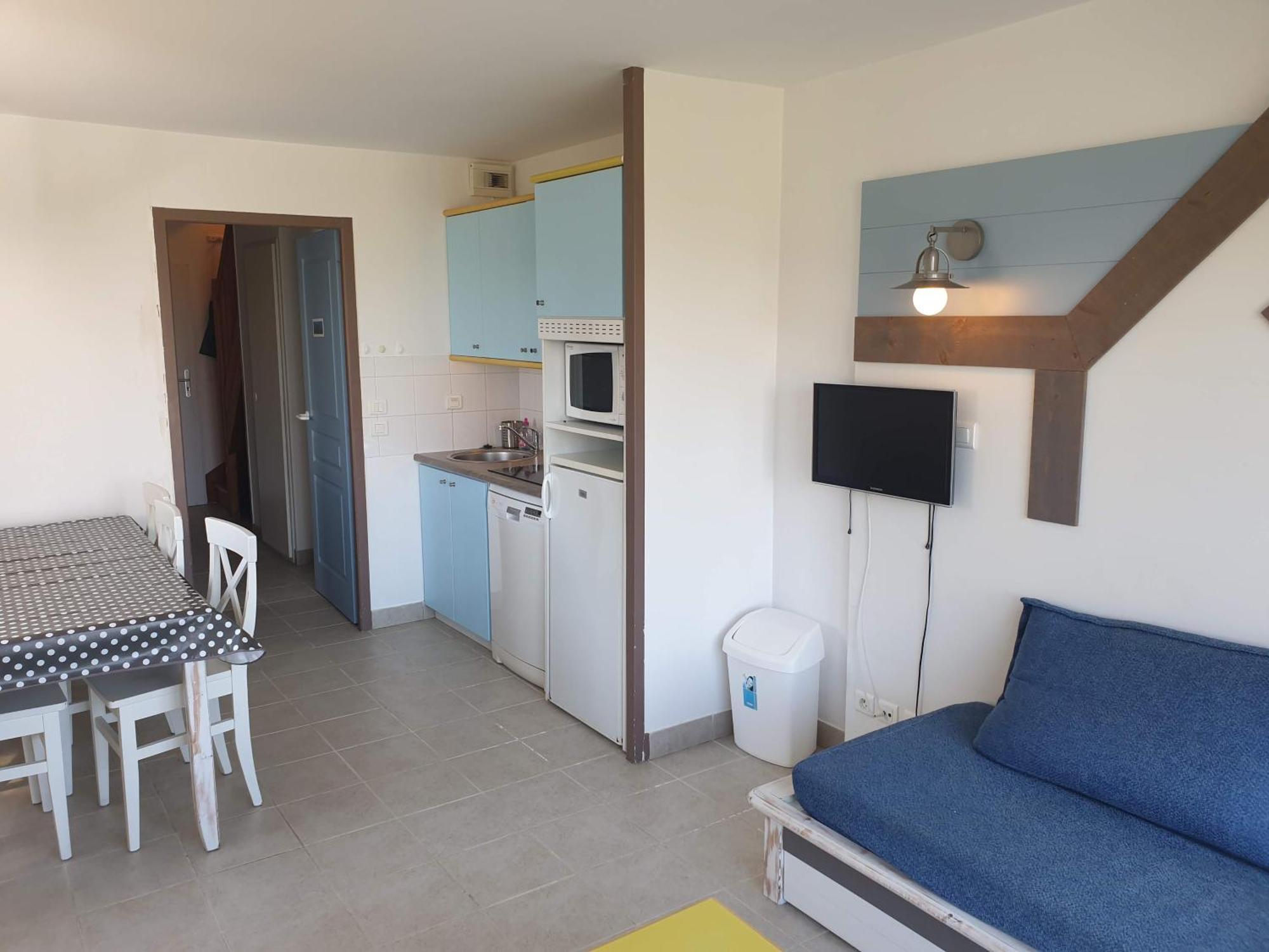 Locations Loc'Maria - Location Professionnelle Villa Locmaria Dış mekan fotoğraf