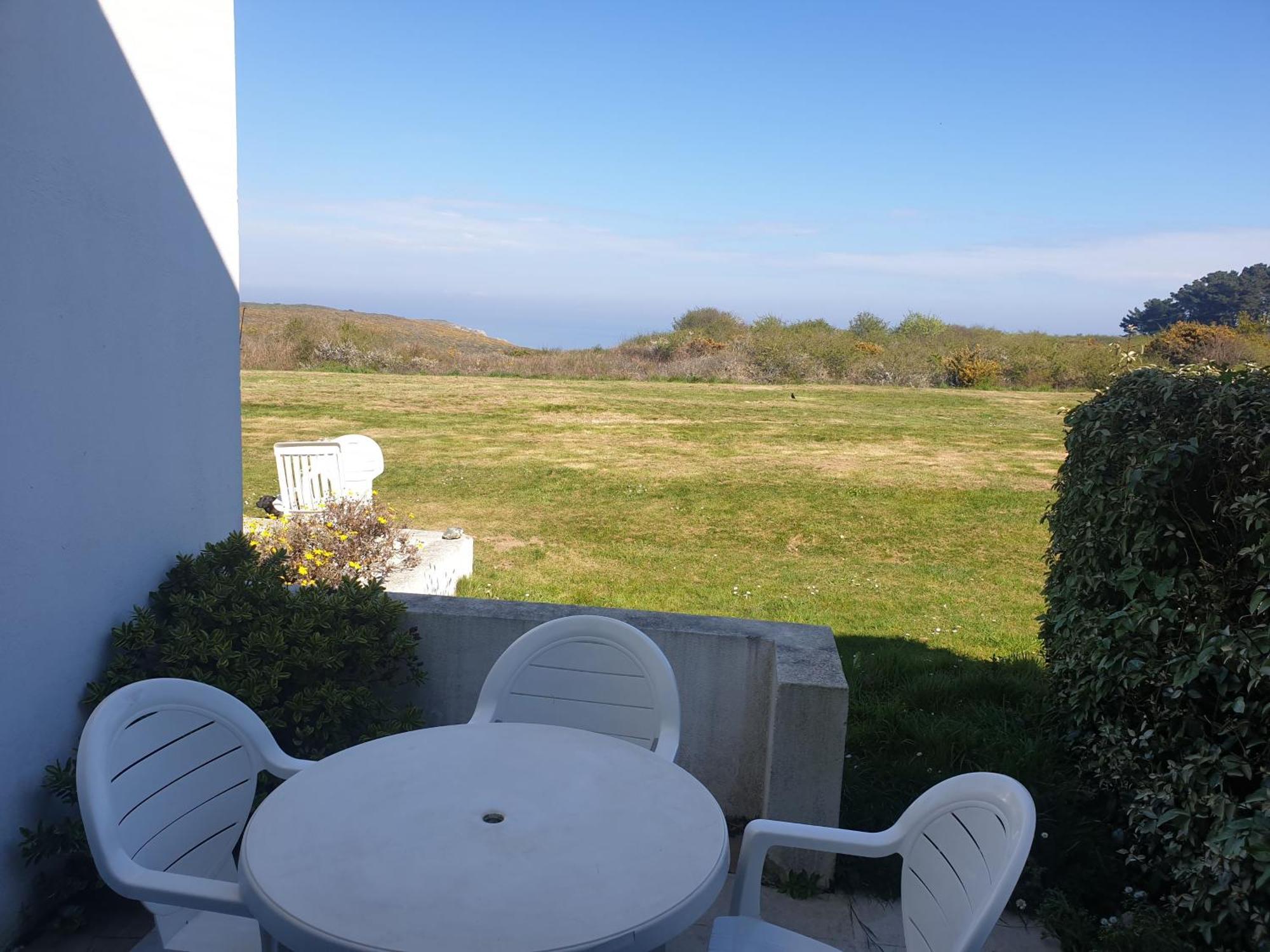 Locations Loc'Maria - Location Professionnelle Villa Locmaria Dış mekan fotoğraf