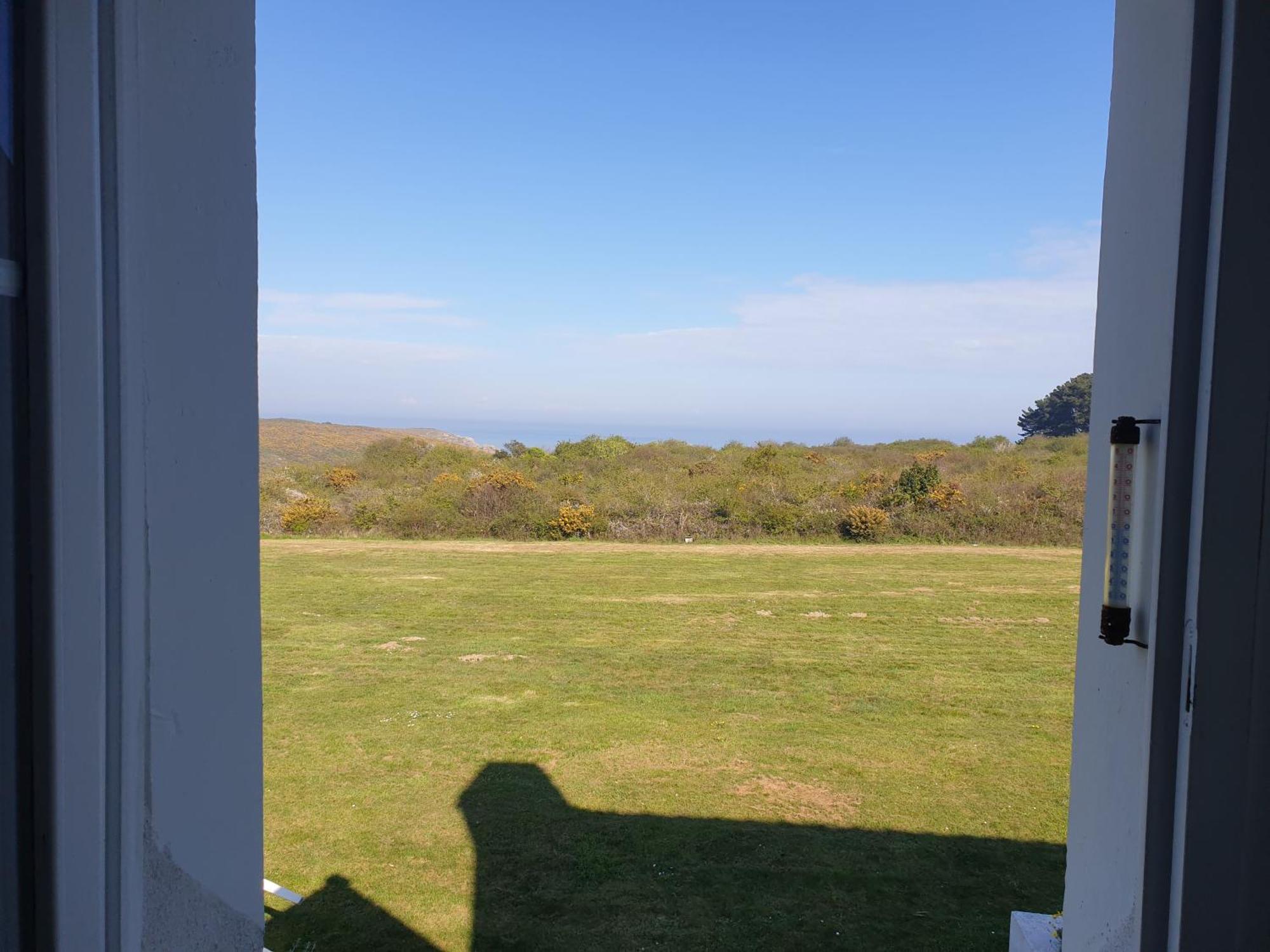 Locations Loc'Maria - Location Professionnelle Villa Locmaria Dış mekan fotoğraf